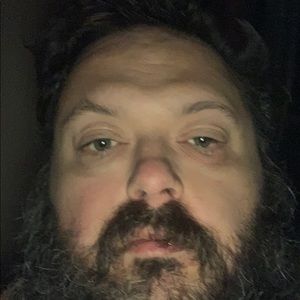 Meet your Posher, Sébastien